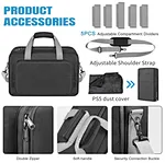 PS5 Travel Case