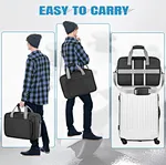 PS5 Travel Case